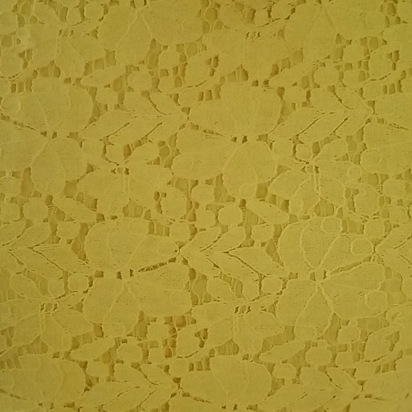 JCREW LACE DRESS - Picture 3 of 9